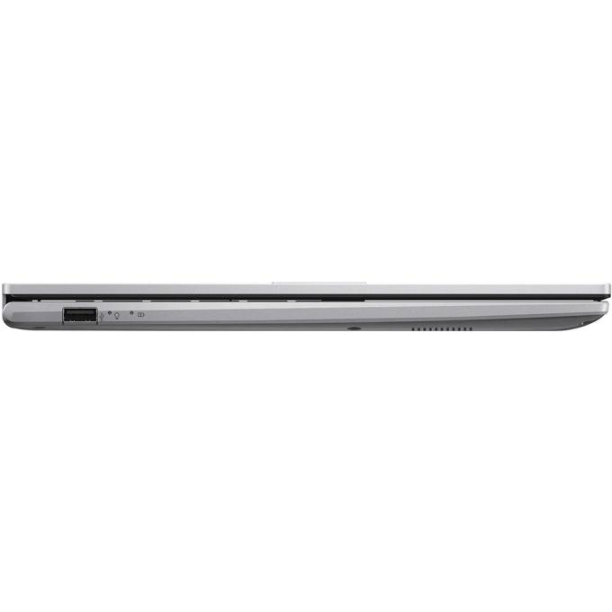 ASUS 90NB1022-M00WY0