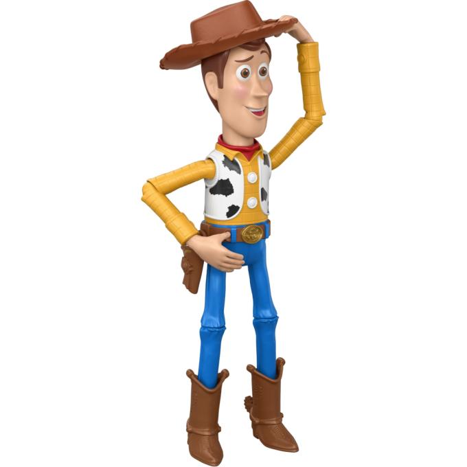 Toy Story JKV38