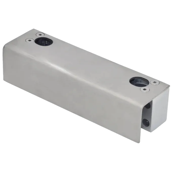 Trinix YB-150+ NC