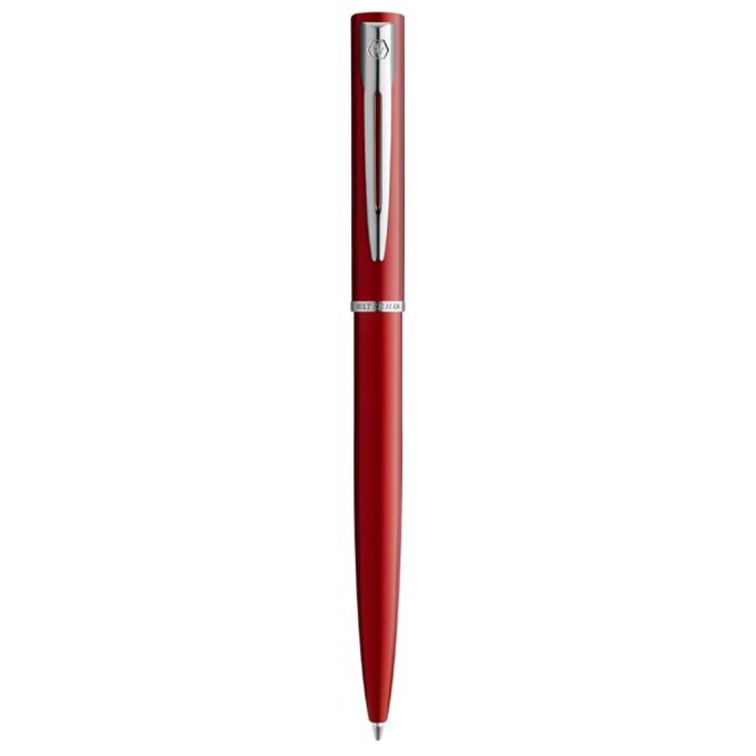 Waterman 23 313