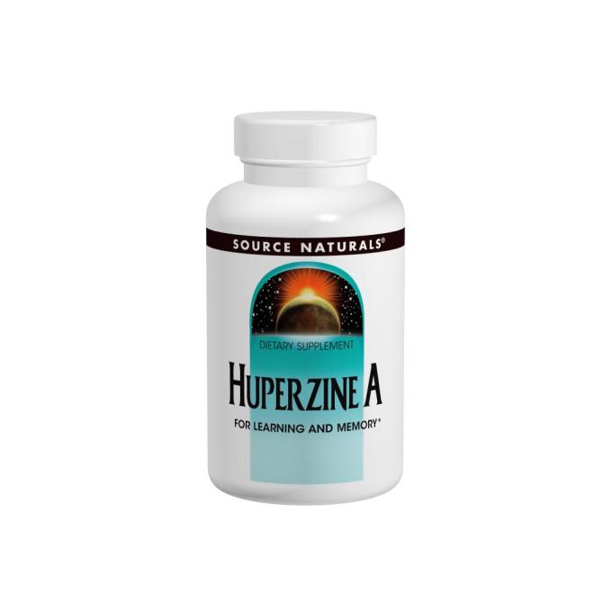 Source Naturals SN2409