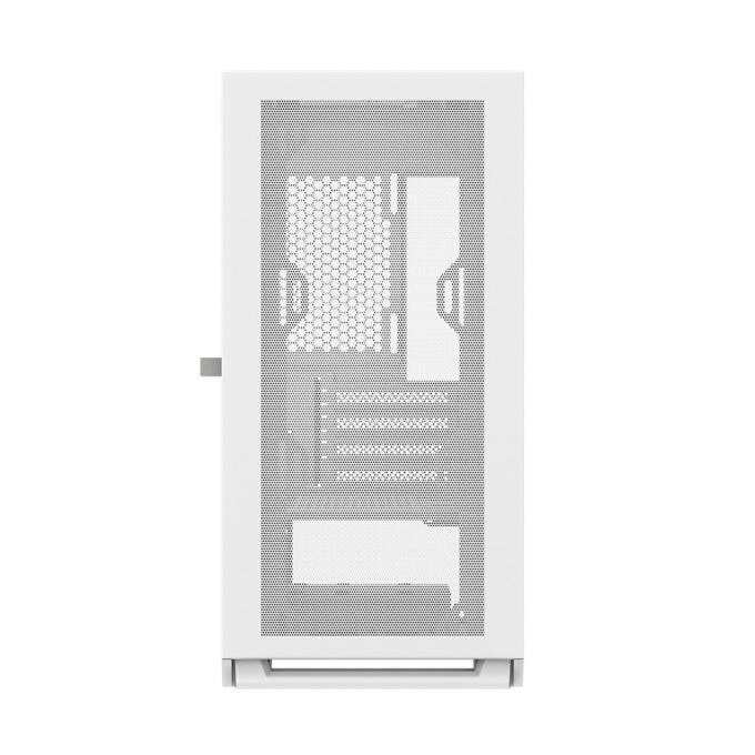 DARKFLASH DLM200 WHITE