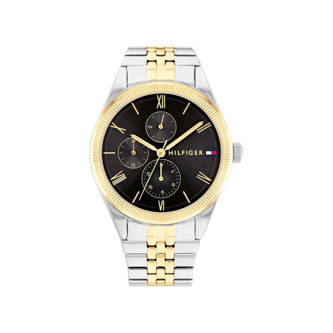 Tommy Hilfiger 1782591