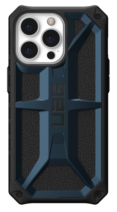 Urban Armor Gear 113151115555