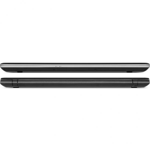 Ноутбук Lenovo IdeaPad 500 80K40036UA