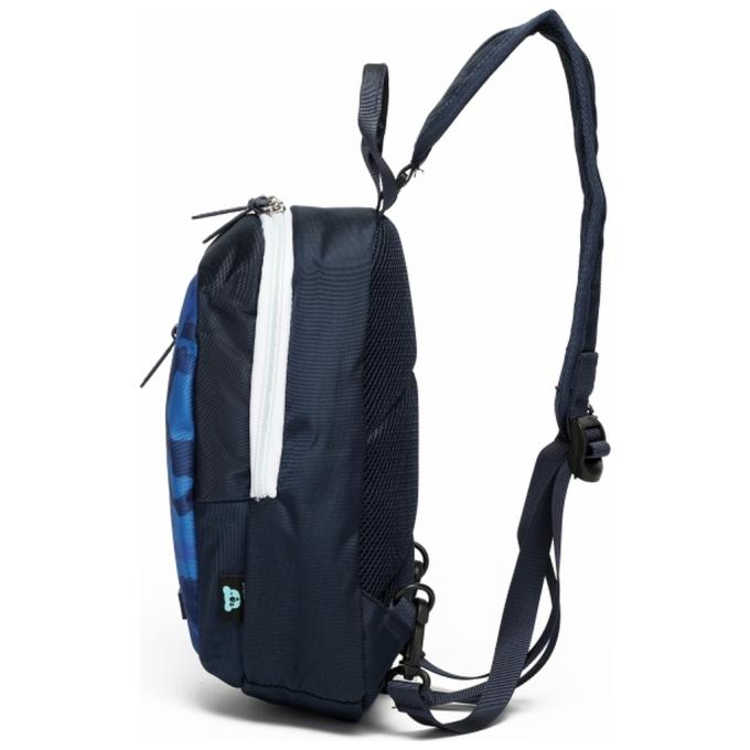Cool For School 8295-navy-blue