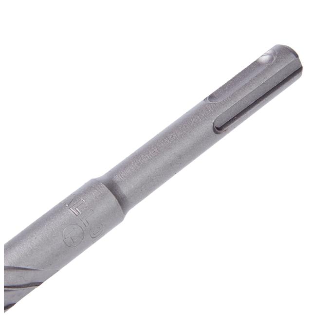 Alloid CH-14160