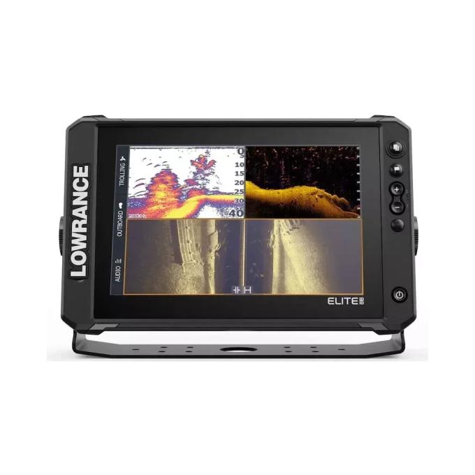 Lowrance 000-16438-001