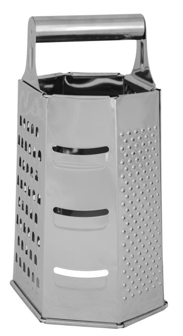 BRAVO CHEF BC-5109/6