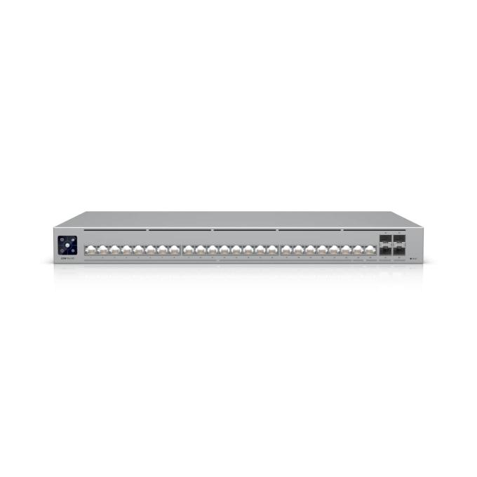 Ubiquiti USW-Pro-HD-24