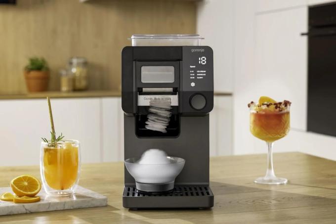 Gorenje GIICM
