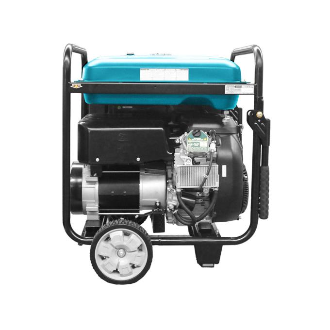 Konner&Sohnen KS15-1E1/3ATSR