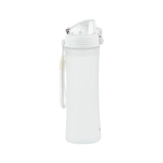 Kite K25-1216-1