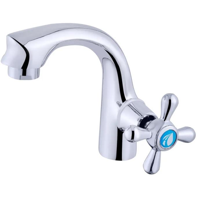 Agua CV012075