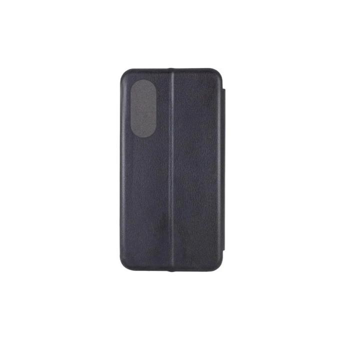 BeCover 710296