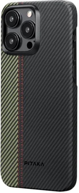Pitaka FO1501P