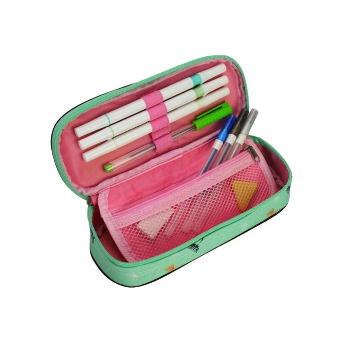 Cool For School CF87248