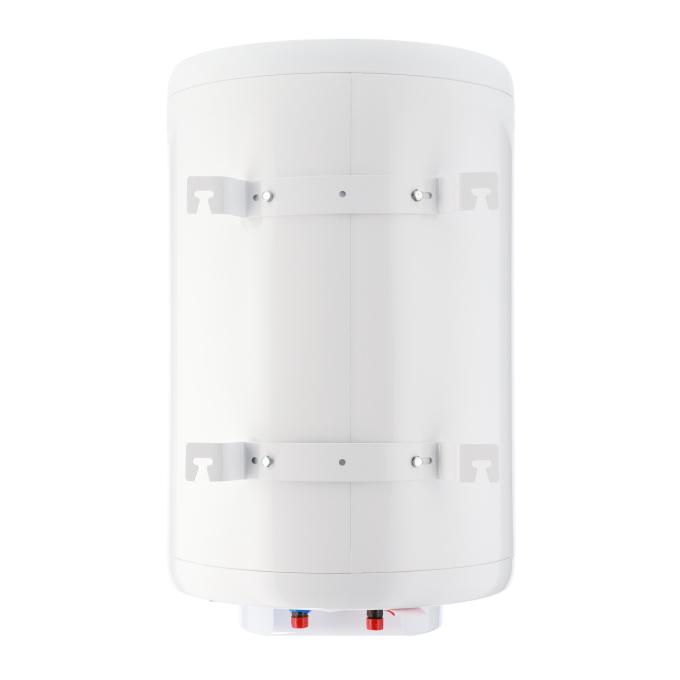 TIKI GB50 COMFORTU50