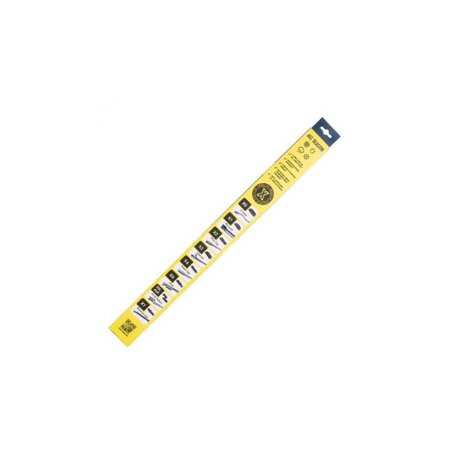 Winso 113450