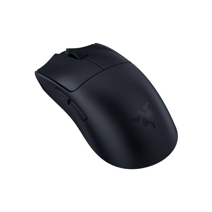 Razer RZ01-05630100-R3G1