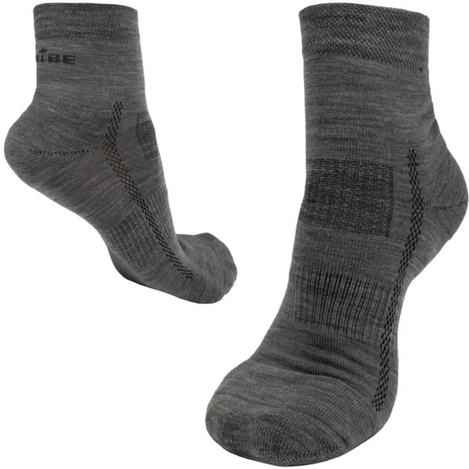 Tribe T-KB-0017-blue-38-40