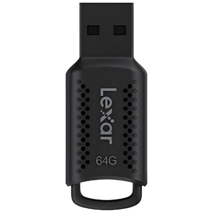 Lexar LJDV400064G-BNBNG