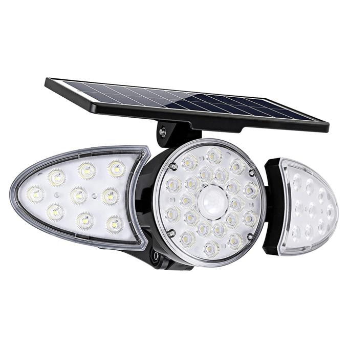 Lightwell LWS-2.5W2.5Pir