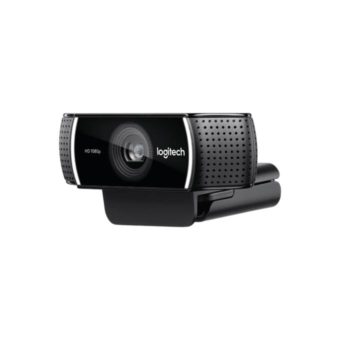 Logitech 960-001088
