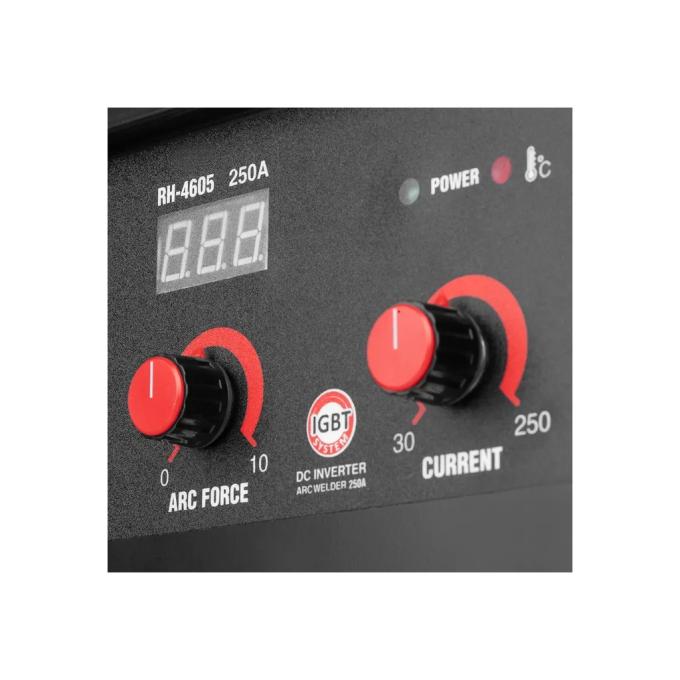 Ronix RH-4605