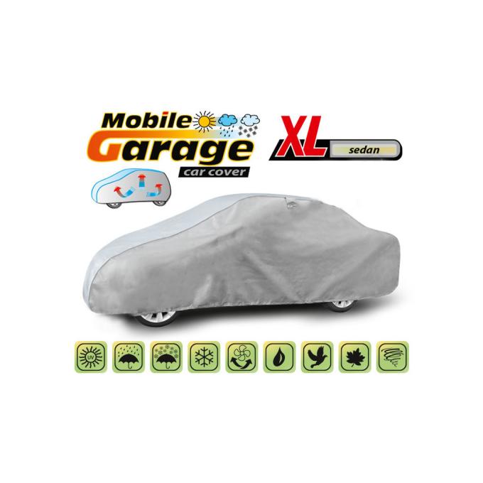 Kegel-Blazusiak 5-4113-248-3020