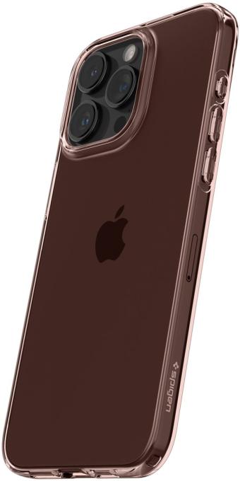 Spigen ACS06445