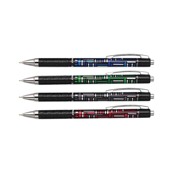 Unimax UX-123-02