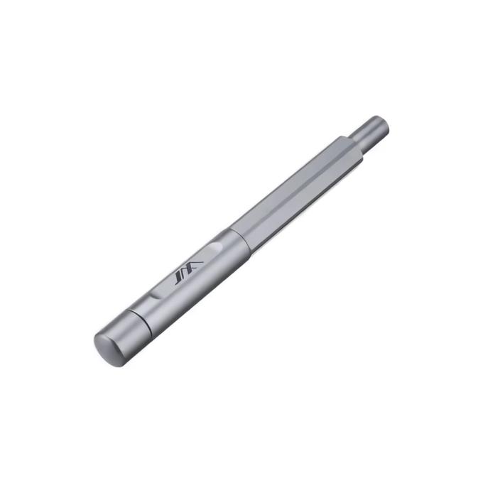 Xiaomi JM-GNT26