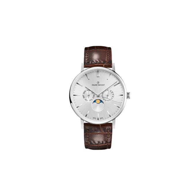 Claude Bernard 40004 3 AIN