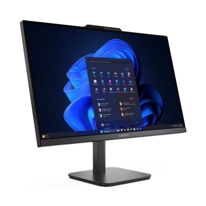 Lenovo 13Q0000XUI