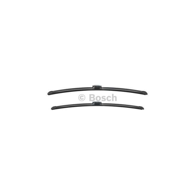 BOSCH 3 397 014 313