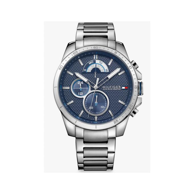 Tommy Hilfiger 1791348