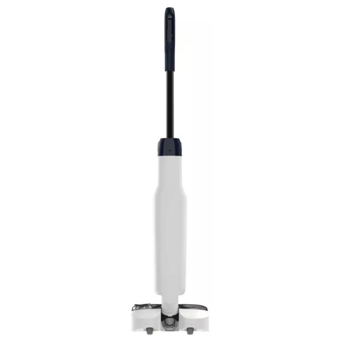 Tineco FW412500DE