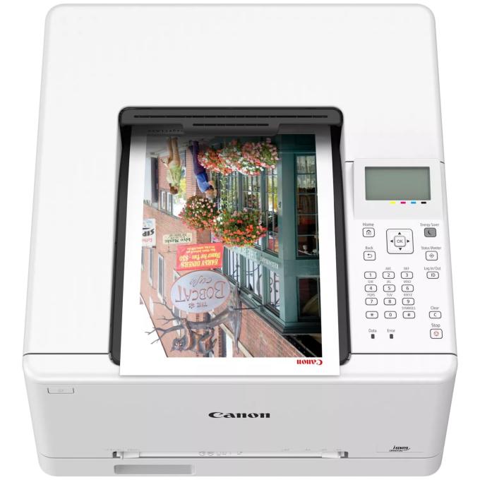 Canon 6929C001