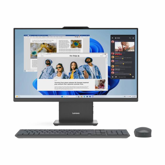 Lenovo F0HM006YUO