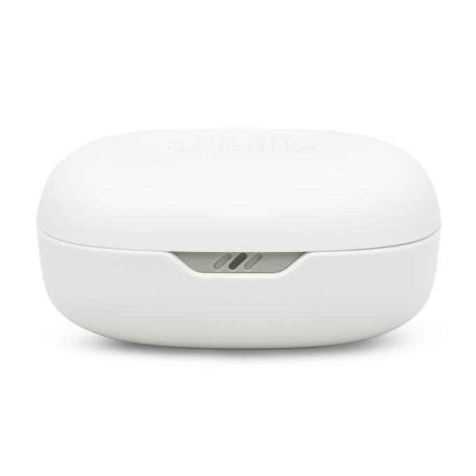 JBL JBLWFLEX2WHT