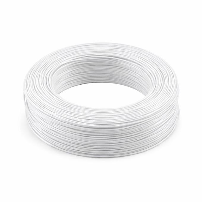 MYSUN 24AWG-WT