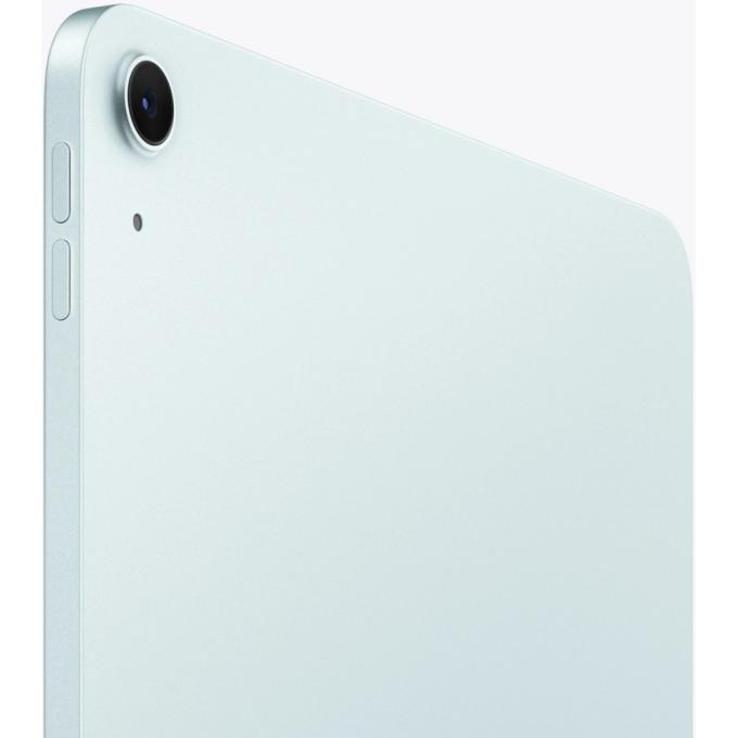 Apple MH314TY/A