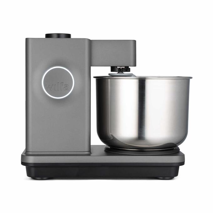 Wilfa KM2GY-T70