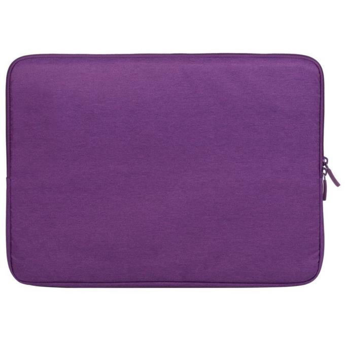 RivaCase 7705Violet