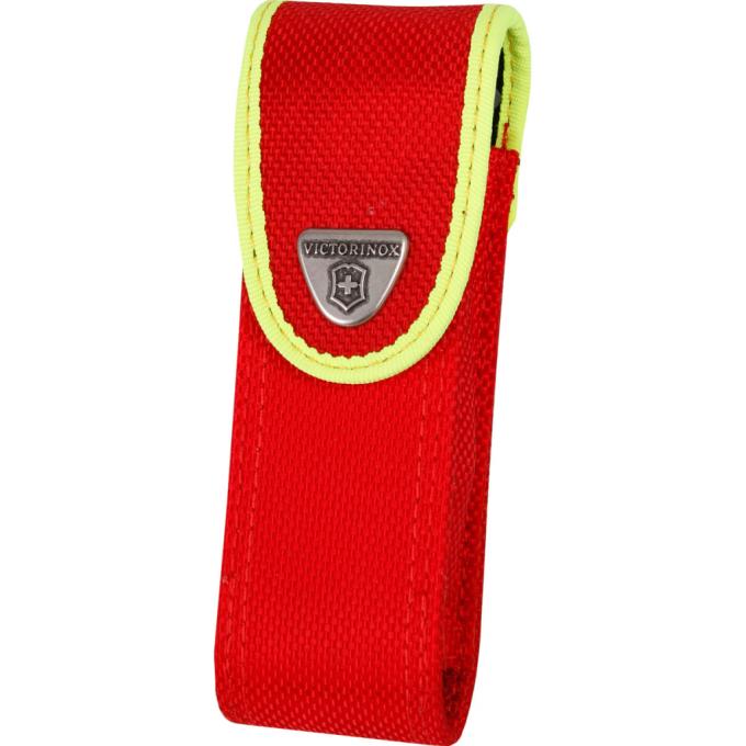 Victorinox 0.8623.MWNB1