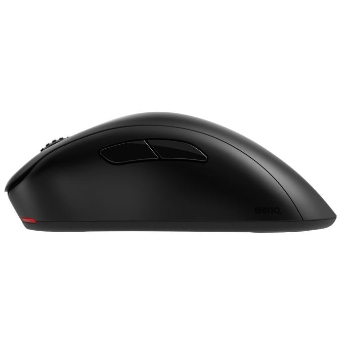 Zowie 9H.N4WBE.A2E