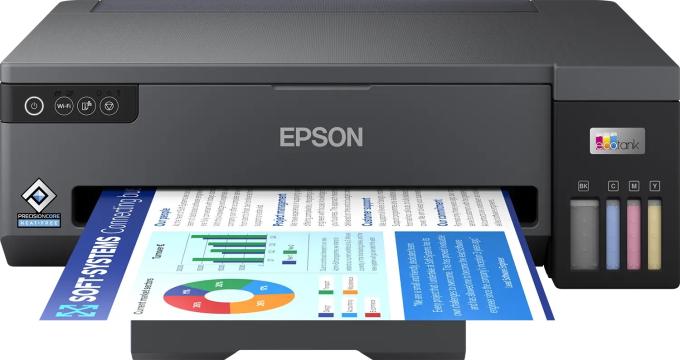 EPSON C11CK39403