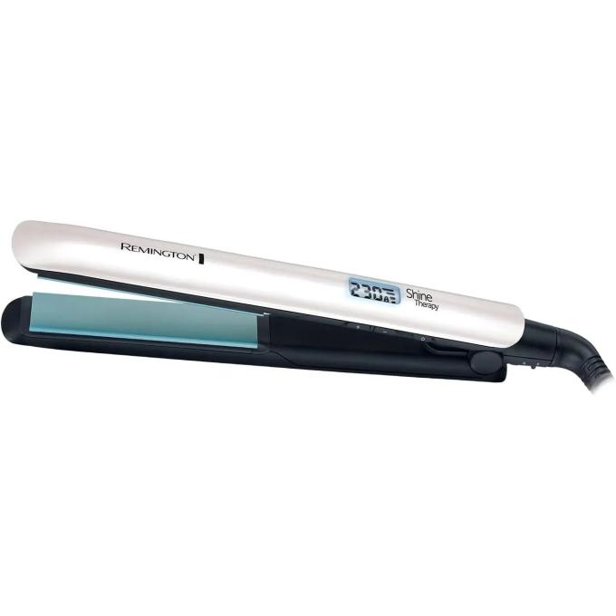 Remington S8500GP