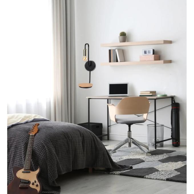 Candellux 21-76847
